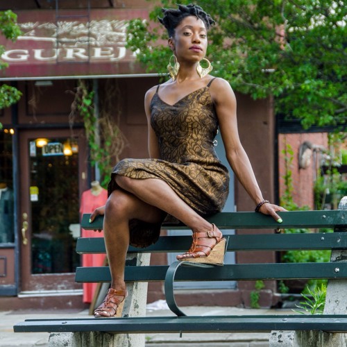 BLESSINGS IN STONE ©Peter Drake