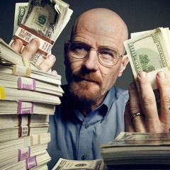 (Dirty Money) Bobby boche ft. Pretty La$o