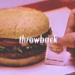 {FREE} throwback - 6dogs x Yung Gravy Type Beat(prod. My$ticCole)