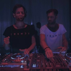 PETER MAKTO & GREGORY S | KRYSHA MIRA LIVE | ROOF TOP TRIBE p.2
