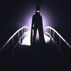 All This Shit On My Mind