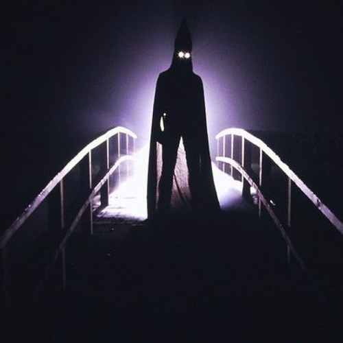 All This Shit On My Mind