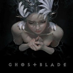 Ghostblade