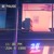Artwork for 24/7 (from "daydreams ep")