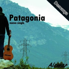 Patagonia - Alewar