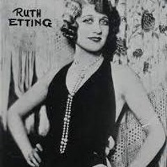 Wherever You Go - Whatever You Do - Ruth Etting (1927)