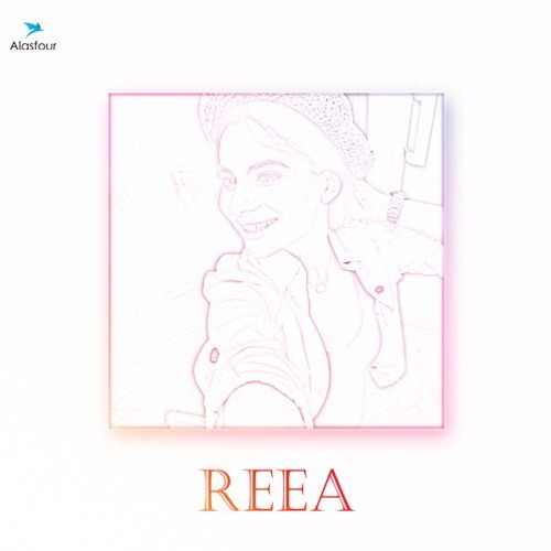 REEA - 1, 2, 3