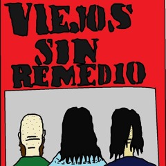 Hasta Cuando