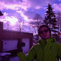 Reflection - Original Mix (FREE DOWNLOAD)