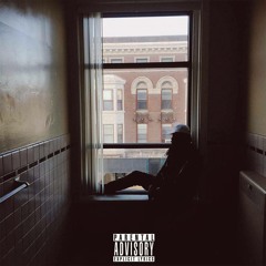Less Is Moor (prod. RC4)