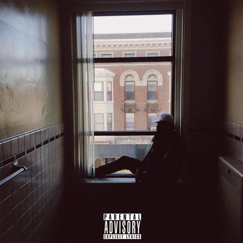 Less Is Moor (prod. RC4)
