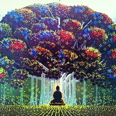 Yoga Nidra