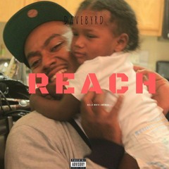 OUTTHEWINDOW ft. Nu Davinci