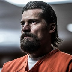 SHOT CALLER - Double Toasted Audio Review