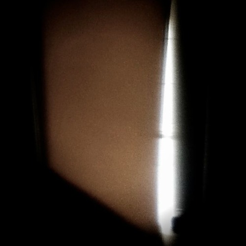Sit Pax In Morte Inveniam Te,(disquiet0294)
