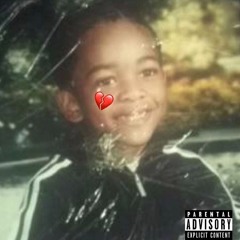 Interlude ( Prod. By CjFromThePlanes )