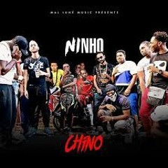 Ninho - Chino (Clip Officiel)