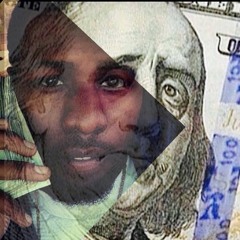 Who Can I Trust - TayTay Ft. Frontline