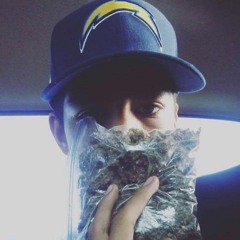 OG ON MY MIND (Prod. SSJ & Aaronots)