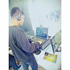 El'AfricanitoMix- ElSparckDeejay