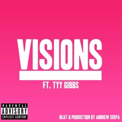 VISIONS