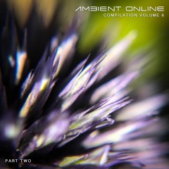 When The Sky Changes Its Color (see description) (Ambient Online Compilation Vol. 8 Part 2)