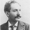 Schubert-Godowsky: Moment Musical Op. 94 No 3. Leopold Godowsky in 1920's on Ampico 56142