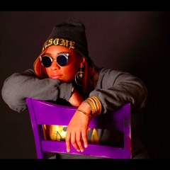 Represent (Nas Freestyle)