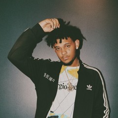 SmokePurpp - countdismoneydoe