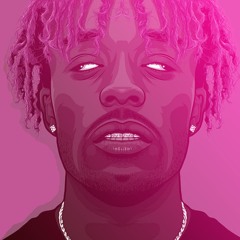 Chill Trap Beat "Drip" | Rap Instrumental | Hip Hop Beats 2017