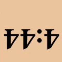 THE STORY OF ME (STORY OF OJ FREESTYLE)