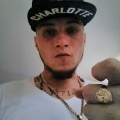 Cali-Death 2 the haters (remix)