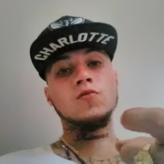 Cali-Get Back (remix)