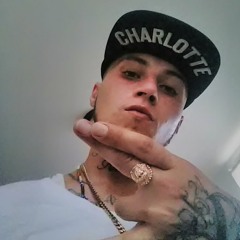 Cali- Off This Remix