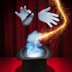 Magic