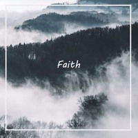 Gktrk - Faith