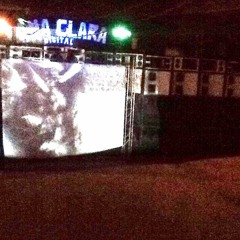 MTG - EPOCA BOA BAILE DO ANA CLARA 2017 (((DJEDERBOLADAO))) 146BPM