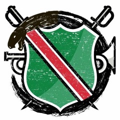Santa Clara Vanguard 2017 Ouroboros
