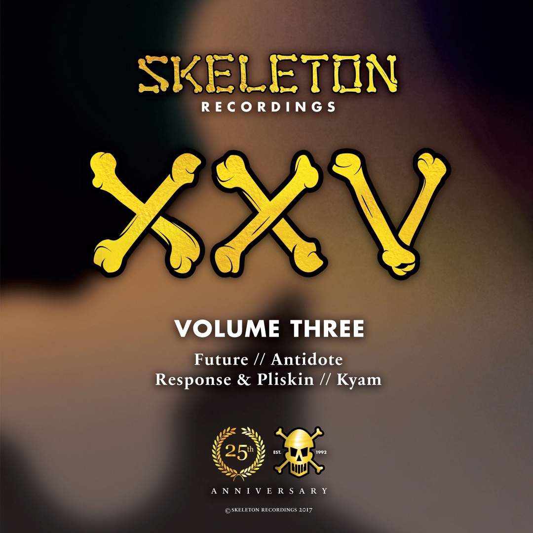 Stream Future Doom Sayer Audio Clip By Skeleton Recordings Listen stream-future-doom-sayer-audio-clip-by-skeleton-recordings-listen