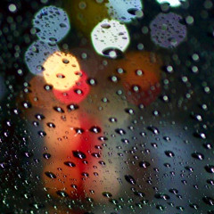 When It Rains