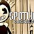 Artwork for BENDY AND THE INK MACHINE SONG ▶ Spotlight (ft. CK9C)  CG5