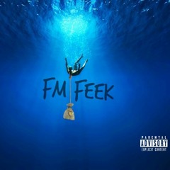 FMFeek - Drowning Remix/cover
