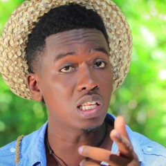 Wadner Peyizan Desantralizasyon New track Aout 2017