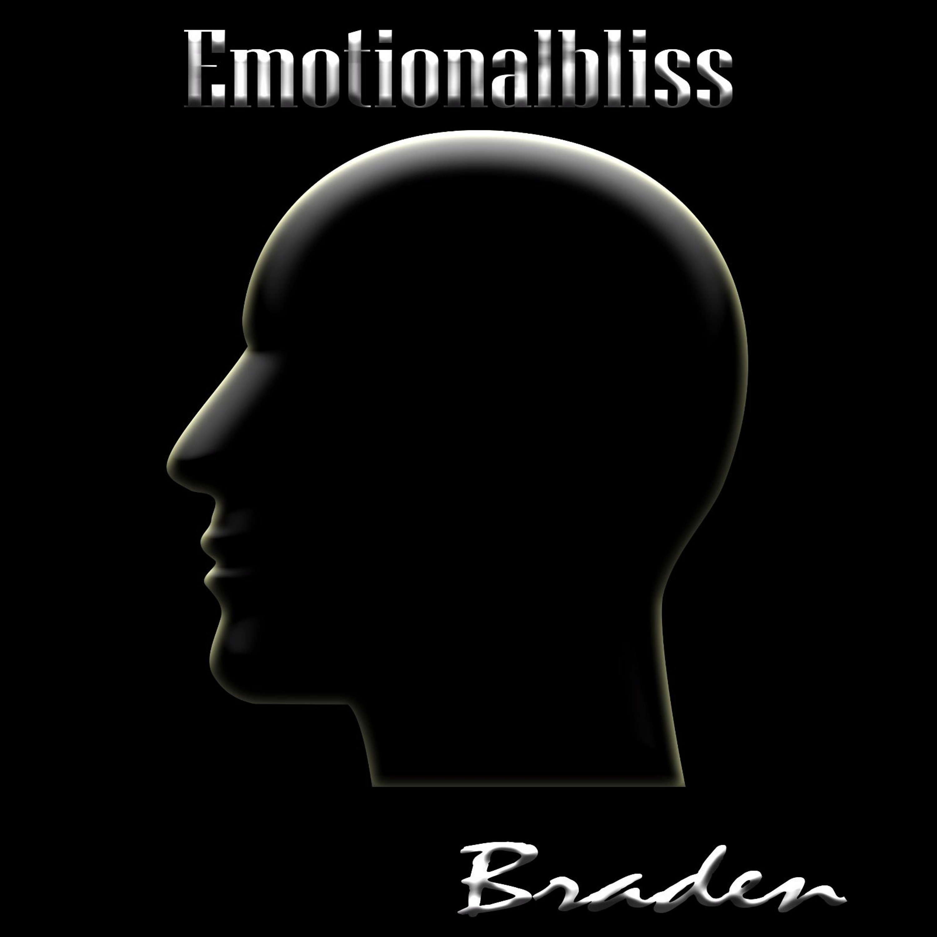 Emotional Bliss Single Version episode artwork
