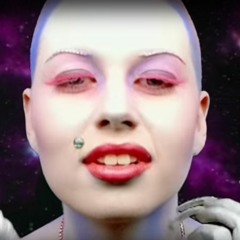 Artist Showcase August 2017