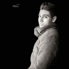 حب خيانه ...Beko...