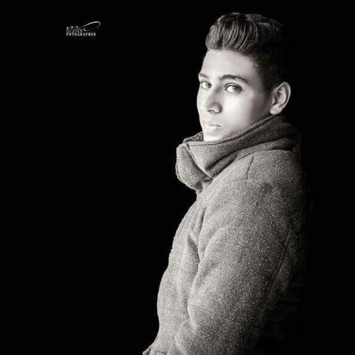 حب خيانه ...Beko...