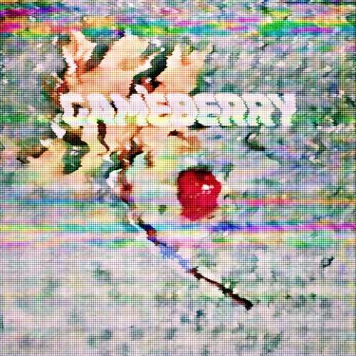 Gameberry