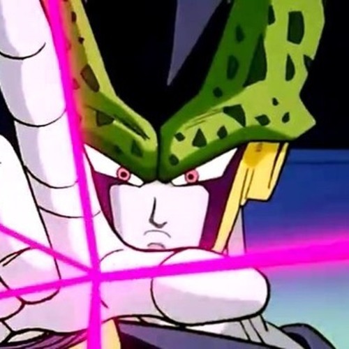 cell
