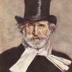 Libiamo ne' lieti calici.mp3